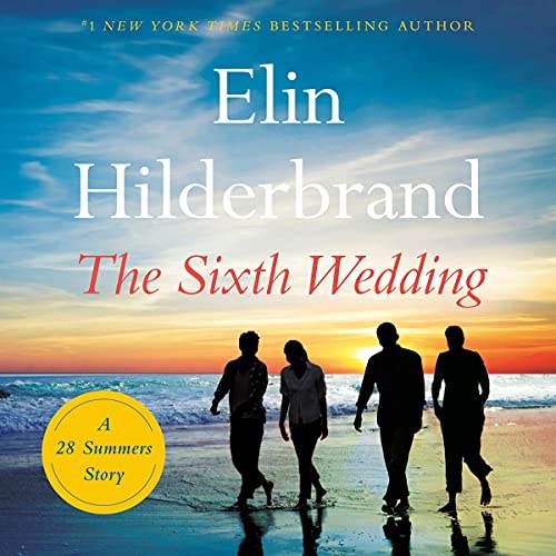 The Sixth Wedding background