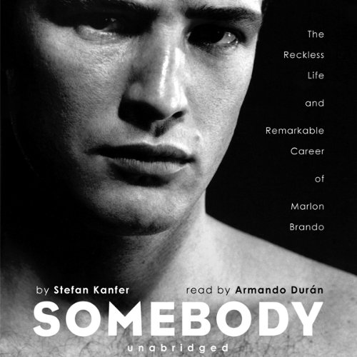 Somebody