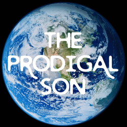 The Prodigal Son