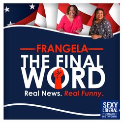 Frangela: The Final Word