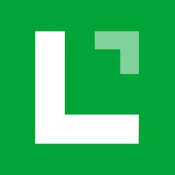 NSPCC Learning Podcast