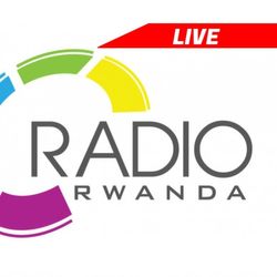 RADIO RWANDA