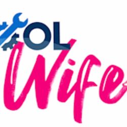 Tool Wife the Podcast