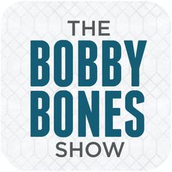 The Bobby Bones Show