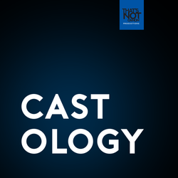 Castology