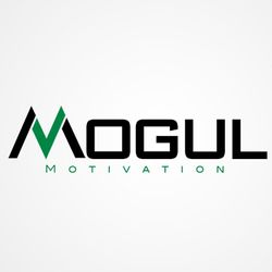 Mogul Motivation