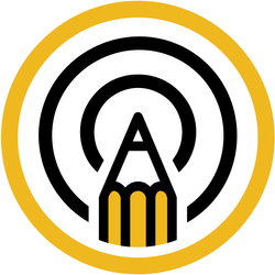 Podcast Notes Playlist: Latest Episodes