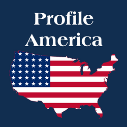 Profile America