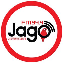 Jago FM 94.4