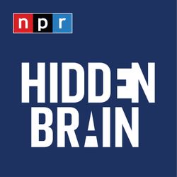 Hidden Brain
