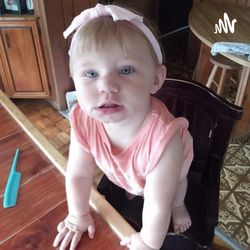 Adult School With MARCO FULTZ #MFFM