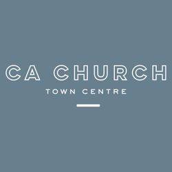 CA Church: Town Centre Sermons