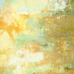 The Jamil Gabriel Show