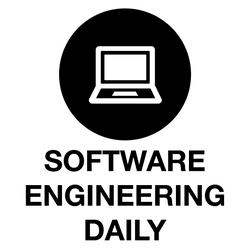 Software Engineering Daily