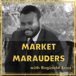 Market Marauders