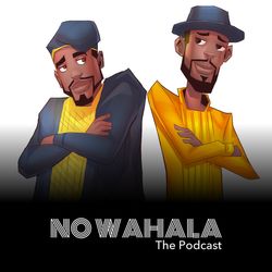 No Wahala with Tune Day & Bawo