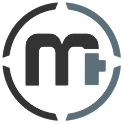 Midtown Fellowship Granny White Sermons