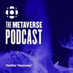 The Metaverse Podcast