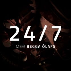 24/7