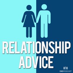 Relationship Advice