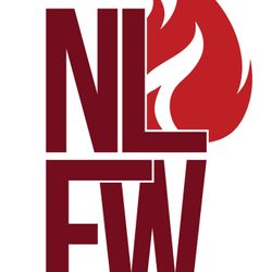 New Life Family Worship