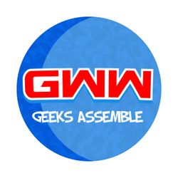 GWW Radio