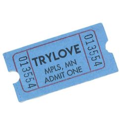 Trylove