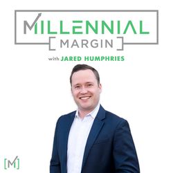 Millennial Margin