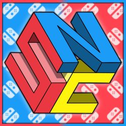 Nintendo Switch Craft - A Nintendo Podcast

Claimed