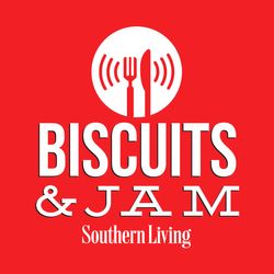 Biscuits & Jam