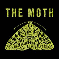 The Moth