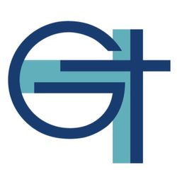 Glad Tidings Dunkirk