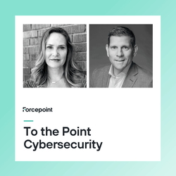 To The Point - Cybersecurity
