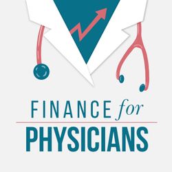 Finance for Physicians