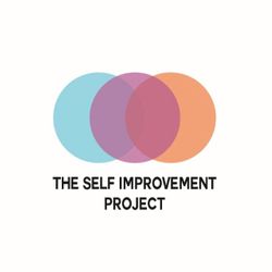 The Self Improvement Project