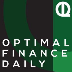 Optimal Finance Daily