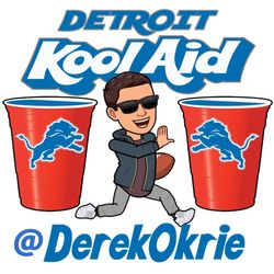 Detroit Koolaid Cast