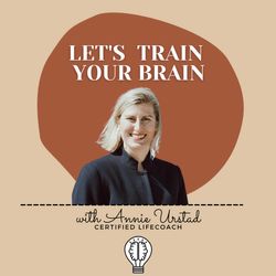 Let's Train Your Brain