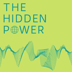 The Hidden Power