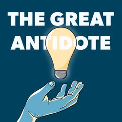 The Great Antidote
