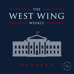 The West Wing Weekly