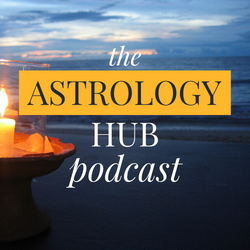 The Astrology Hub Podcast