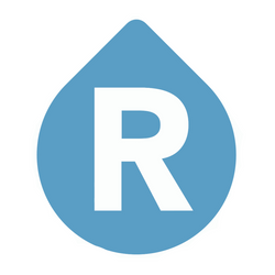 Rehoboth Reformed Church