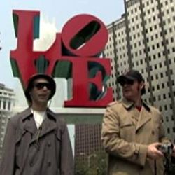 The Daily Struggle of Middle Aged Men