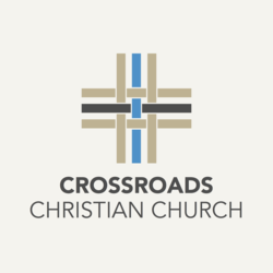 Crossroads Christian Church