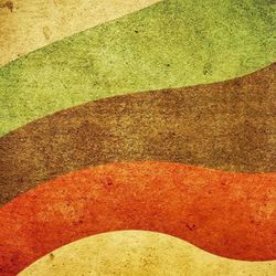 Diana's Short Stories