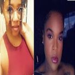 Pretty Nerdz  Podcast