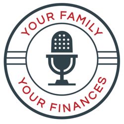 Your Family, Your Finances