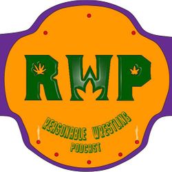 Reasonable Wrestling