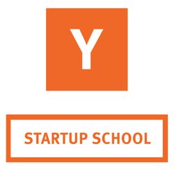 Startup School by Y Combinator
